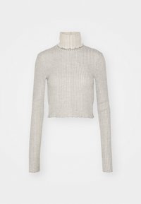 Δεν επιλέχθηκε, off-white/beige