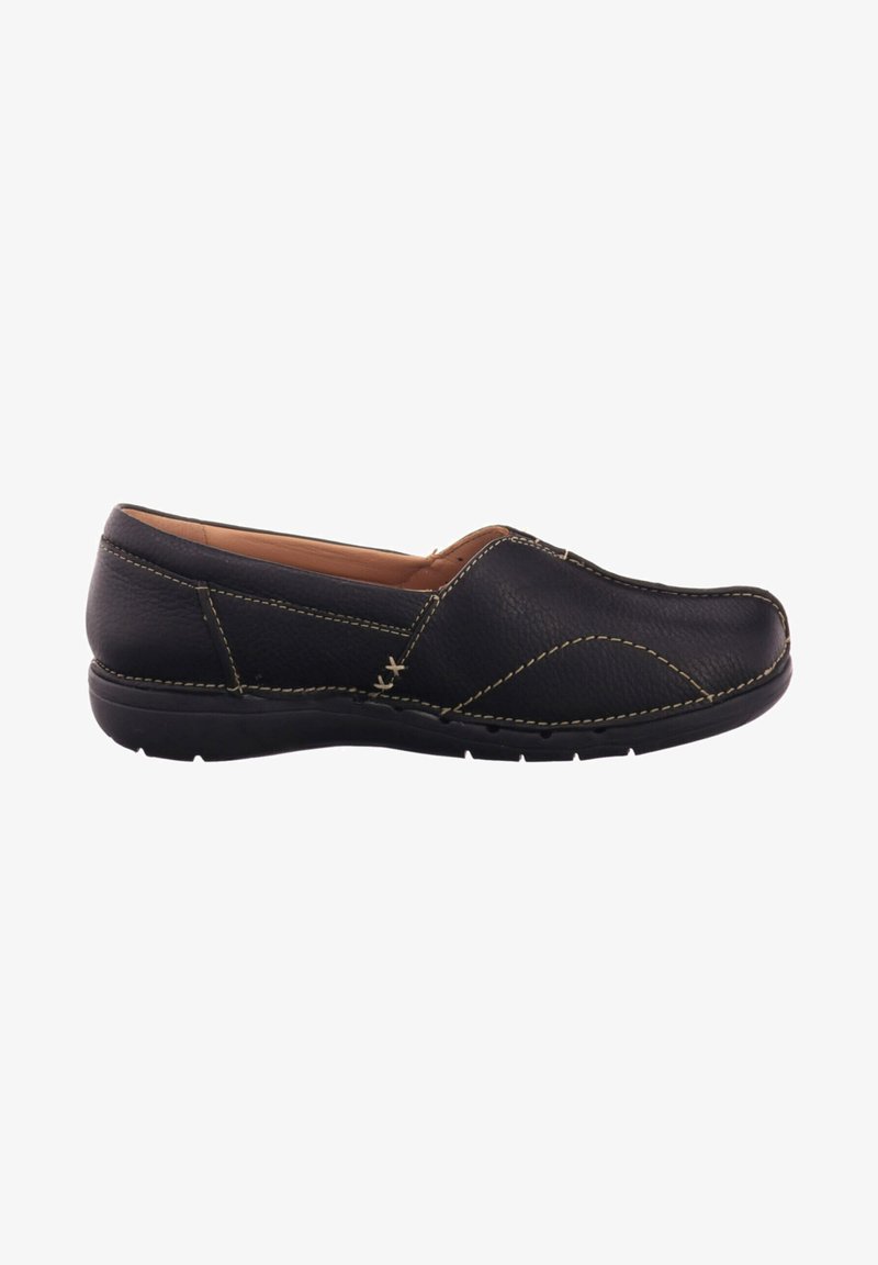 Clarks Un Loop Stride Loafers (Black) | Loafers & Moccasins, Slip ons, Loafers, Formal Shoes Clarks Un Loop Stride Loafers (Black) | Loafers & Moccasins, Slip ons, Loafers, Formal Shoes