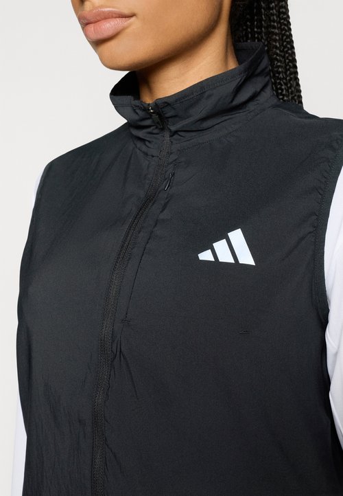 adidas Sportweste 'Adi365 Running Essentials' — photo 6