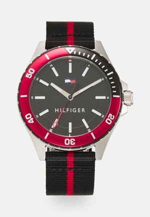 1792010 - Watch - black