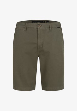 INDICODE JEANS, - Szorty