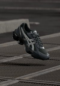 Não selecionado, graphite grey/pure silver-coloured