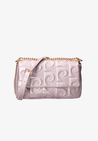 Non selezionato, lilac