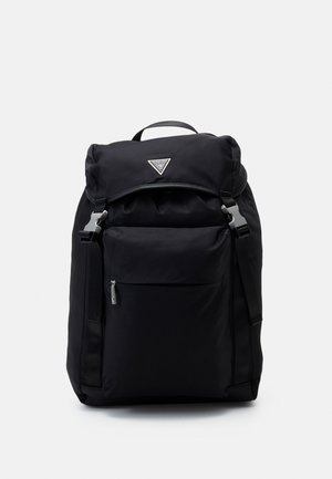 Zaino - black
