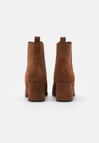 Vero Moda Botki