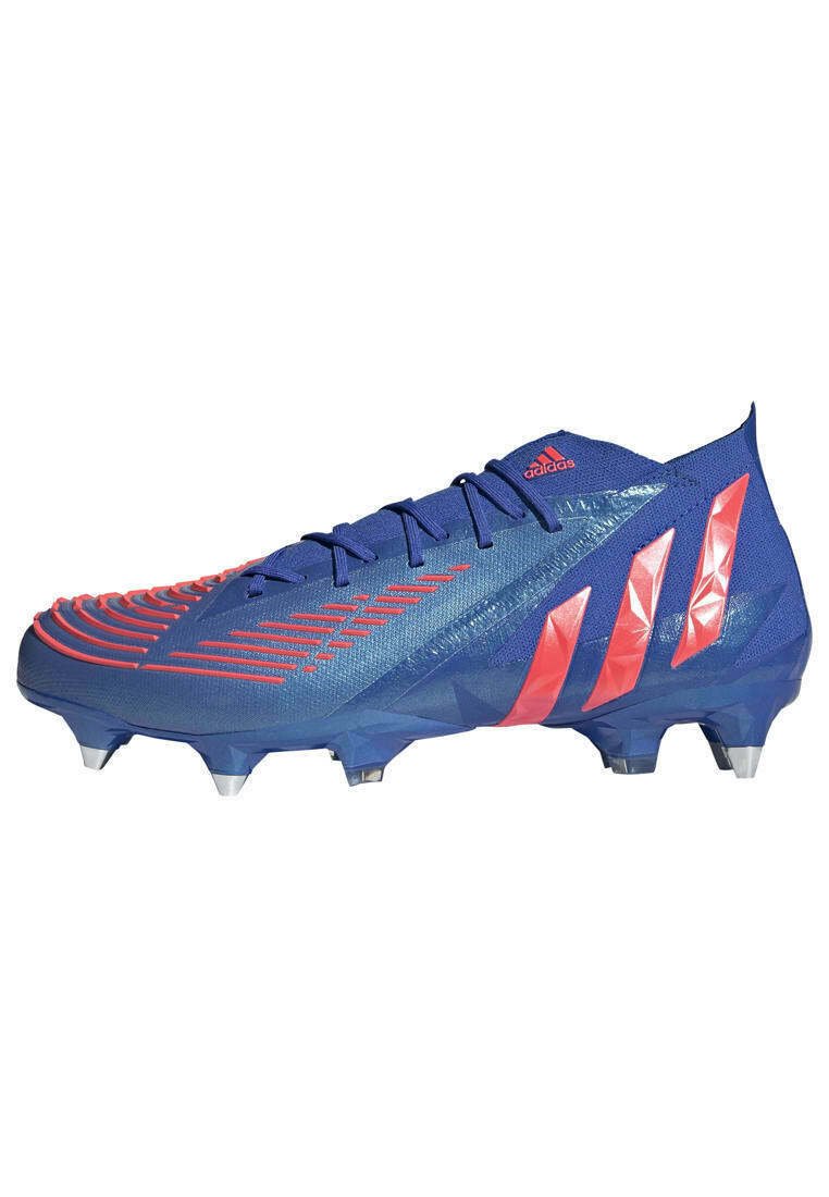adidas predator edge blauw