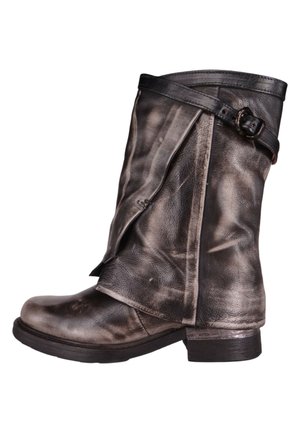 ELEGANTE ARCHE - Laarzen - nero