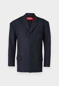 ORION SUIT JACKET - Sakko - dark blue