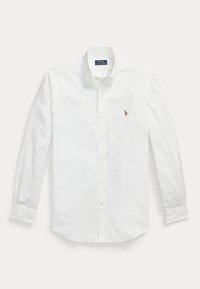 Δεν επιλέχθηκε, white