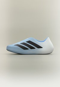 Επιλέχθηκε, bright blue/core black/ftwr white