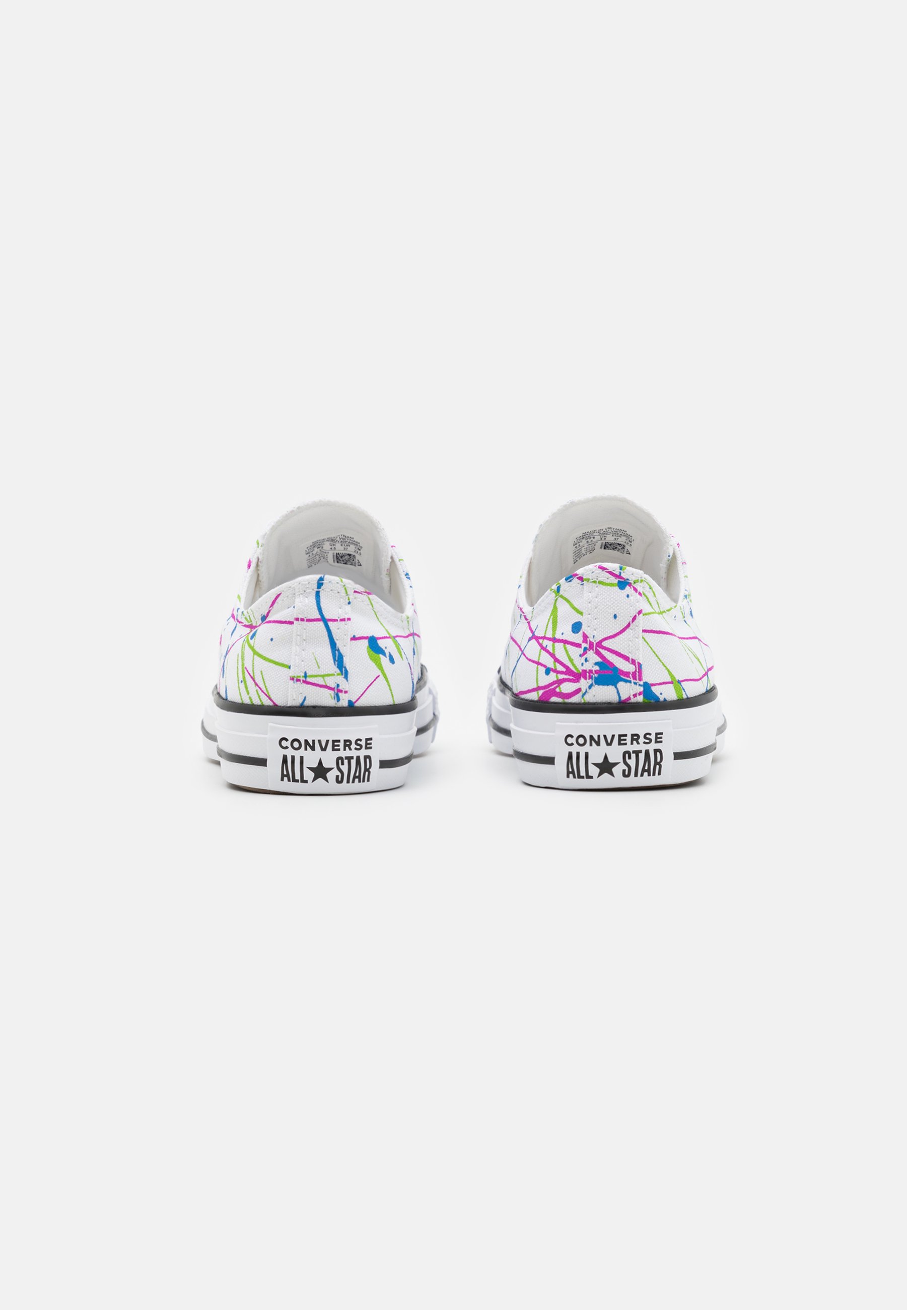 Converse CHUCK TAYLOR ALL STAR ARCHIVE 