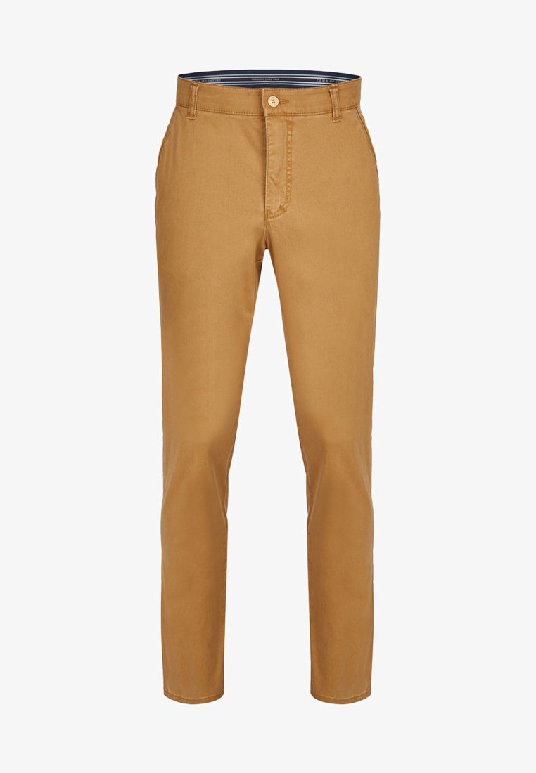Club of Comfort CASUAL LOOK - Chinos - mais
