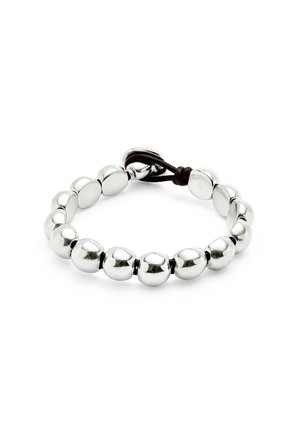 Uno de 50 SER INTRÉPIDA - Pulsera - silver-coloured