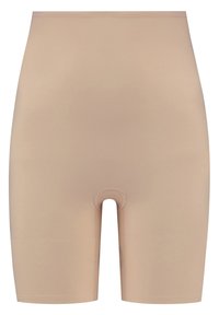 Unausgewählt, beige / nude / blush