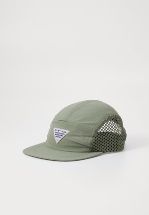 PFG HENRY'S FORK™ HAT UNISEX - Cap - cypress