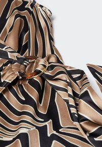 Mango Combinaison - beige