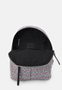 PARFOIS Mochila - grey