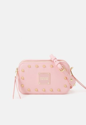 Sac bandoulière - pink