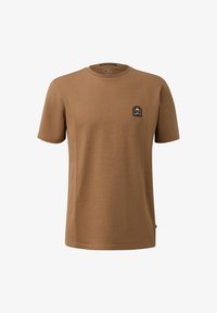 Ausgewählt, sandstein