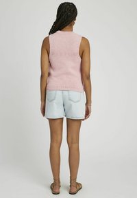 BZB Débardeur - rose