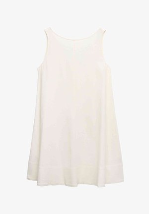Marks & Spencer, Jurk - ivory