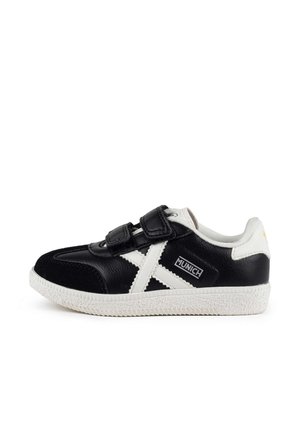 MINI ASTRO VCO - Zapatillas - black