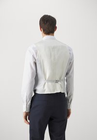 JOOP! WEAZER - Weste - open blue