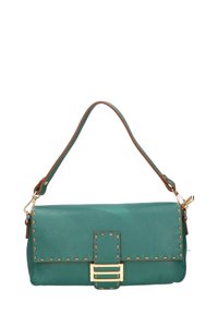 Non selezionato, d pavone