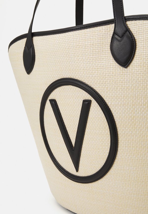 COVENT SET - Tote bag4