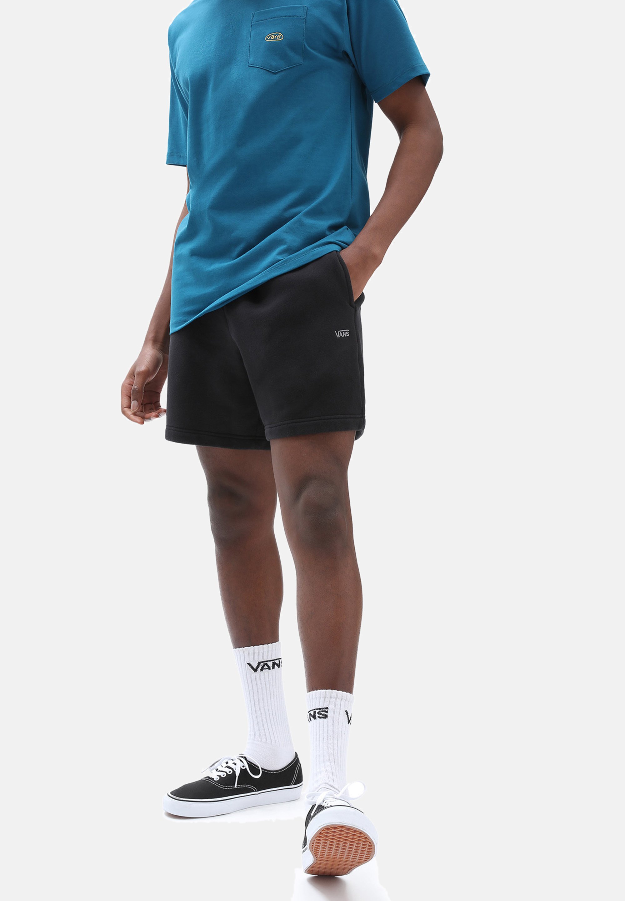 Pantalones cortos de hombre | Comprar colección en Zalando