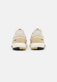 adidas Performance Obuwie hikingowe