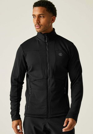 Dare 2B SUBSTRATUMVSTRMID - Giacca sportiva - black