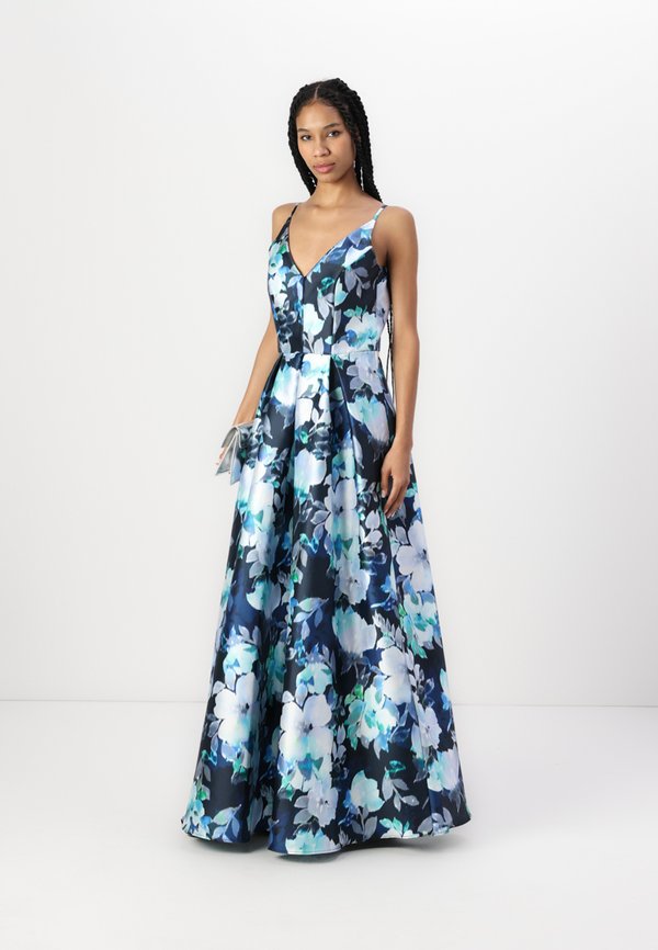 SWING - Occasion wear2