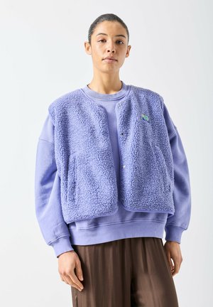 HOKTOWN - Smanicato - provence chine