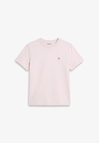 Неизбран, crystal blush