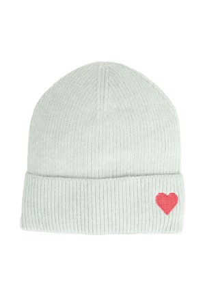 COMFORT - Berretto - grigio