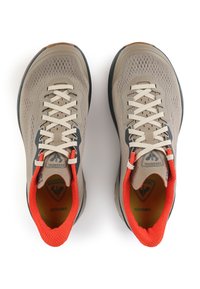 Rossignol SKPR 2.0 - Chaussures de running sur route - greige onyx