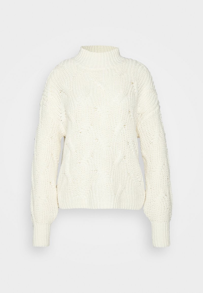 Chandail en tricot gaufré | American Eagle Chandail en tricot gaufré | American Eagle