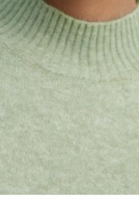 Marc O'Polo DENIM Strickpullover - green