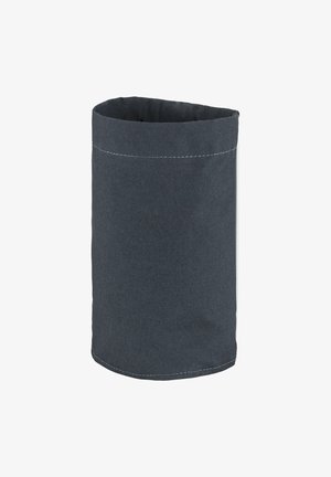 KÅNKEN BOTTLE POCKET - Akcesoria podróżne