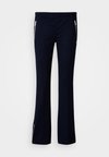 Donji dijelovi trenirke - navy blue