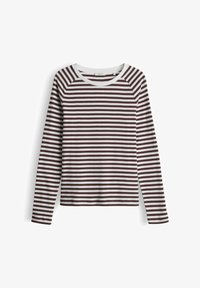 Ausgewählt, coffee bean