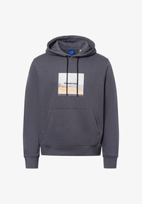 Non selezionato, anthrazit