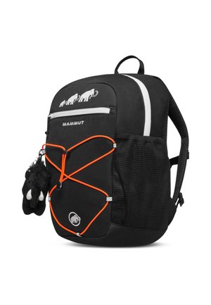 Sac à dos - black