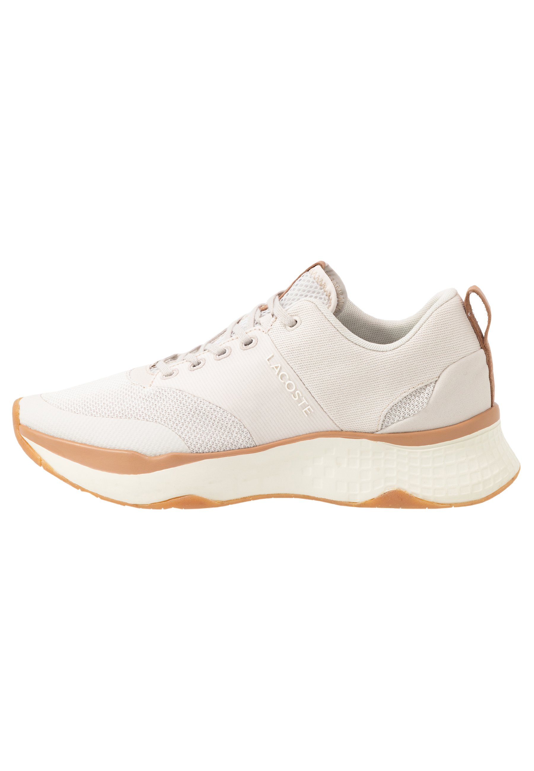 lacoste court drive plus