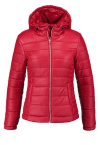 Pepe Jeans Kurtka przejściowa
