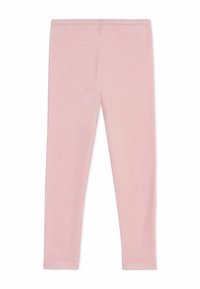 Petit Bateau Leggings - Hosen - joli