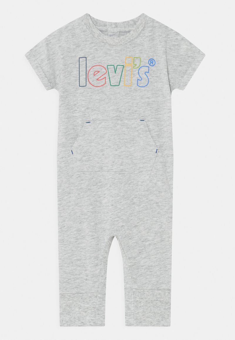 Levi’s® Jumpsuit grijs