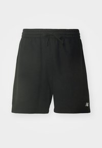 SPORT ESSENTIALS  - Shorts - black