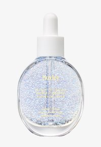 Huxley - RADIANCE LAYER PRIMING ESSENCE - Feuchtigkeitspflege Thumbnail-Bild 1